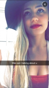 New Lia