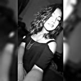 Sell Your GF - Sexy chick gets banged