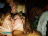 Girls Kissing Girls 24