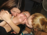 Girls Kissing Girls 24