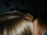 Girls Kissing Girls 24