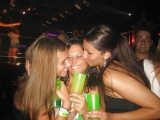 Girls Kissing Girls 24