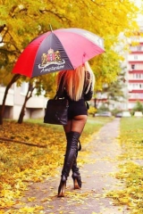 really hot pics 1a751-1a800