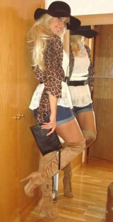 really hot pics 1a751-1a800