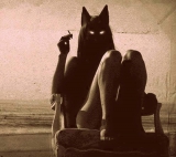 really hot pics 1a751-1a800