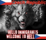 really hot pics 1a751-1a800