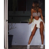 really hot pics 1a751-1a800