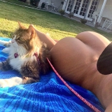 really hot pics 1a751-1a800