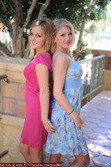 ftv girls intelligent girls ftvgirls
