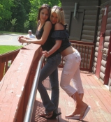 arousing me randy and astrid 2 1a950-1a1000