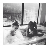 arousing me randy and astrid 2 1a950-1a1000