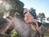 arousing me randy and astrid 2 1a950-1a1000