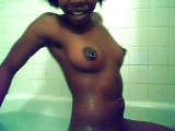 Skype Photos