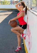 2 more hughson gals 1b200-1b299