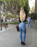 2 more hughson gals 1b200-1b299