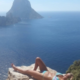 2 more hughson gals 1b200-1b299