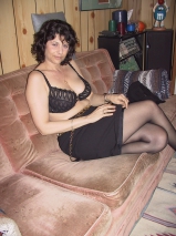 toronto mom of2 lusy fay dressing