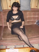 toronto mom of2 lusy fay dressing