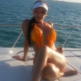 sexy blondes and more 1b400-1b450