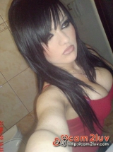 Bikini Batwatch Babes Horny Camshots