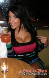 Bikini Batwatch Babes Horny Camshots