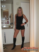 Bikini Batwatch Babes Horny Camshots