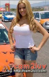 Bikini Batwatch Babes Horny Camshots