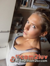 Bikini Batwatch Babes Horny Camshots