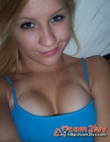 Bikini Batwatch Babes Horny Camshots