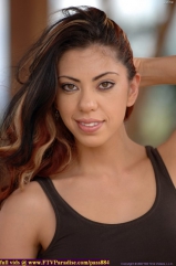 ftv girls precious girls ftvgirls