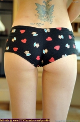 ftv girls adored girls ftvgirls