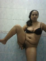 nihma usam filipino pornstar fucking pics