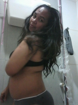 nihma usam filipino pornstar sexy bra and panty