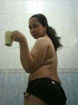 nihma usam filipino pornstar sexy bra and panty