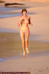 ftv girls clean girls ftvgirls