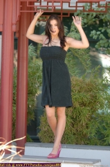 ftv girls healthy girls ftvgirls