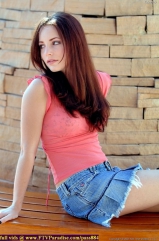 ftv girls bewildered girls ftvgirls