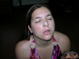 Blowjob Porn - High Res Pics