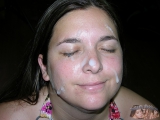 Blowjob Porn - High Res Pics