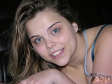 BBW Teen