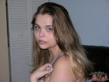 BBW Teen