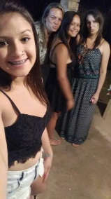 Teen-Sluts