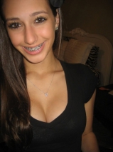 Teen-Sluts