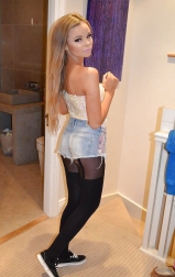 Teen-Sluts