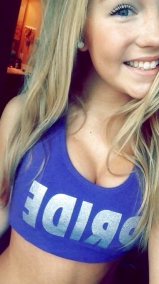 Teen-Sluts