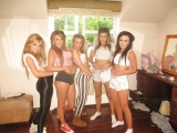Teen-Sluts