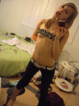 Teen-Sluts