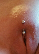 real Amateur pussies