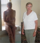 Granny Jeanne