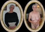 Granny Jeanne